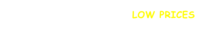 You'll find all your aquatic accessory needs
at MP&A whilst enjoying LOW PRICES
& helpful technical support!